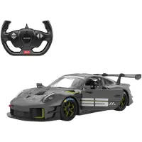 Rastar Porsche 911 GT2 RS Clubsport 25 RC 1:14