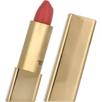 Hourglass Unlocked Satin Creme Lipstick 4 g Lotus 314 Pink Lippenstift