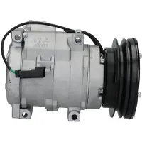 Bosch 1 986 AD1 449 Aircopomp