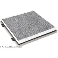 Blue Print ADBP250123 Interieurfilter