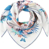 Codello Doek wit