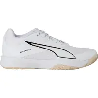 Puma Accelerate Pro 5