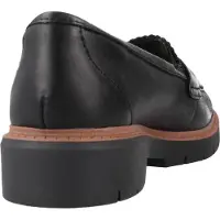 Clarks Shoes Westlynn Bella