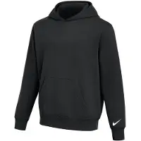 Nike Park Kids Fleece Voetbalhoodie Io9048 | Maat: L