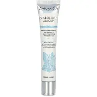 Garancia Diabolique Glaçon Kristallijne Zijdecrème | 40 g