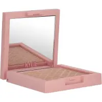 KYLIE COSMETICS Kylie-Jenner-Cosmetics Teint Poeder-BlushKylighter Illuminating Powder Queen Drip