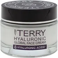 By Terry Gezichtscrème Unisex 50ml