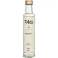 We Love The Planet Spiritual Spa Scent Diffuser Refill 250 ml
