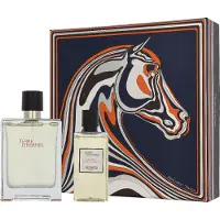 Hermès Paris Hermes Terre D'Hermes Giftset 180 ml