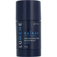 Lumene Raikas Protecting 24H Deodorant Stick 70 g 60 g