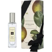 Jo Malone English Pear & Freesia Eau de Cologne Spray 30 ml