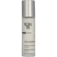 Yon-Ka Specifics Emulsion Pure 50 ml