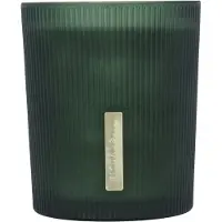 RITUALS Geurkaars The Ritual of Jing - 290 g