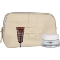 Collistar Attivi Puri Collagen Set 55 ml
