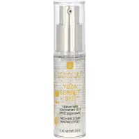Erborian Yuza Sorbet Eye Serum 15ml Oogverzorging