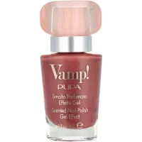 PUPA Milano - Pupa Vamp! Scented Nail Polish Gel Effect 9 ml Nagellak