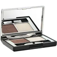 PUPA Milano Oogschaduw Vamp! Duo Compacte 2.2 g