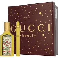 Gucci Flora Gorgeous Orchid Giftset Eau de Parfum 60 ml Dames