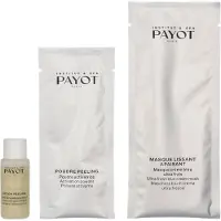 Payot - Pro Finess Peeling Cabine 10 stuk 10 pc