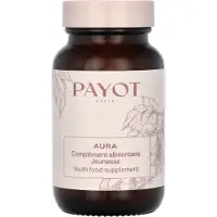 Payot Aura Jeunesse 60st
