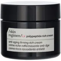 Comfort zone Skin Regimen Lx Polypeptide Rich Cream 50 ml