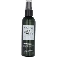 Lazartigue Volumize Volume Hairspray 100ml