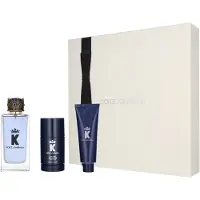 Dolce&Gabbana K By Gift Set