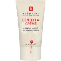 Erborian Centella Cream Soothing Moisturizer 20 ml
