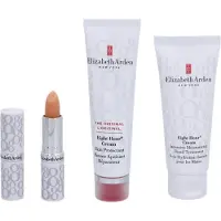 Elizabeth Arden - E.Arden Eight Hour Beauty Must Haves Set 128.70 ml
