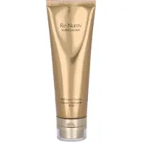Estée Lauder - Re-Nutriv Hydrating Foam Cleanser 125ml Make-up verwijderaar en reiniger Dames