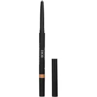 Dior Ogen EyelinerWaterproof Eyeliner - 24 uur Fixatie - Intense KleurDiorshow Stylo 556 Pearly Gold