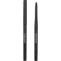 Eau Thermale Avene Couvrance Crayon Yeux Noir Haute definition