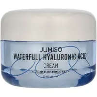 Jumiso Waterfull Hyaluronic Cream 50 ml