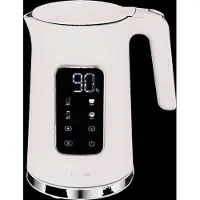 Berlinger Haus Digitale waterkoker BH9738 Sahara