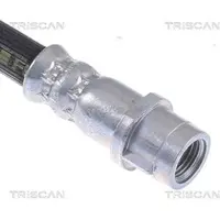TRISCAN 8150 29162 Remslang