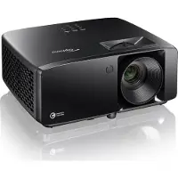 Optoma HZ147X