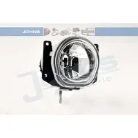 Johns 30 65 29-2 Mistlamp