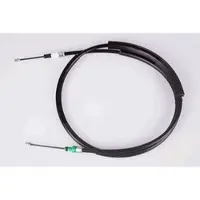 Hella 8AS 355 663-551 Handremkabel