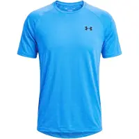 Under Armour Tech 2.0 Tee