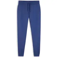 Tommy Hilfiger Broek blauw