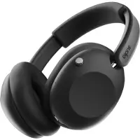 Sudio K3 Pro Over-ear Hoofdtelefoon Wit
