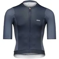 POC Cadence Korte Mouw Wielertrui