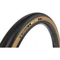 Panaracer Gravelking R Tubeless 700c X 45 Gravelband