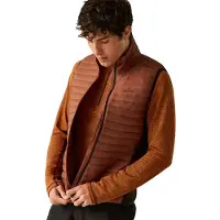 Regatta Anderson Hybrid Vest