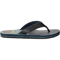 Rip Curl Ripper Bloom Slippers