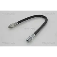 TRISCAN 8150 15273 Remslang