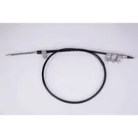 Hella 8AS 355 661-711 Handremkabel