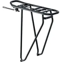 Racktime Basic 2.0 Bagagedrager