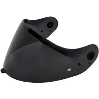 Nolan X-1005 Vizier Donker getint UNI