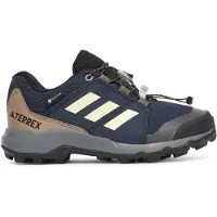 Adidas Wandelschoenen kind Terrex Gore-Tex